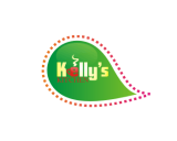 /public/logoimage/1347296880Kellys kitchengreen3.png